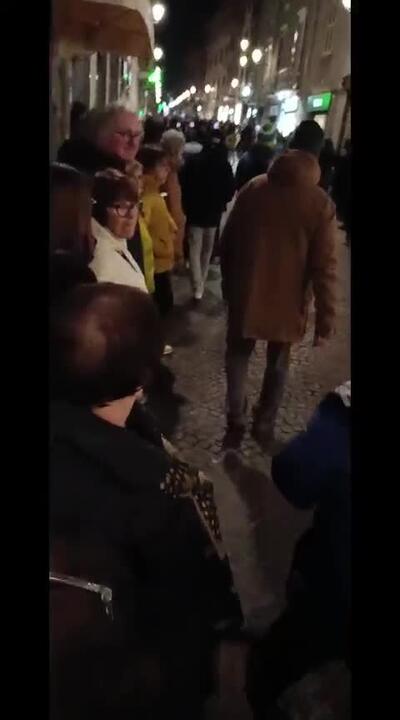 Vid 20260202 wa0015